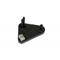 Schalthebel Vw T5 12-(5-Gang) 7H0711202E