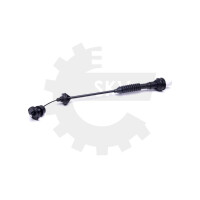 Getriebezug Peugeot 206 Cc 206 Sw 206+ 2150Ck 2150.ck