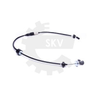 Getriebekabel Citroen Berlingo Peugeot Partner 2150Ce 2150.ce