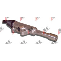 Kupplungspumpe Bmw 3 E36 94-97 21521162303