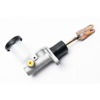 Kupplungspumpe Innen-Ø 15.9Mm Terrano Ii 2.7Tdi 16V 3.0Tdi 16V 4Wd 02- 306107F000