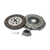 Spring Component 224Mm / Avensis 2.0D Cdt250 Mot.1Cd-Ftv 03-/corolla 2.0D-4D 2003- 226Mm 623304400