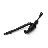 Kupplungspumpe Optima I Ii 416053S000