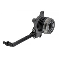 Zentrale Kupplung Hyundai I30 1.4/1.6 2011- , Hyundai Tucson 1.6 T-Gdi Hyb / 1.7Crdi 2015- , Kia Ceed 1.4/1.6 12- , Kia Soul 1.6