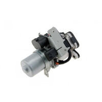 Verteilergetriebe Stellmotor Porsche Cayenne 2003-,vw Touareg 2003- 95562460101