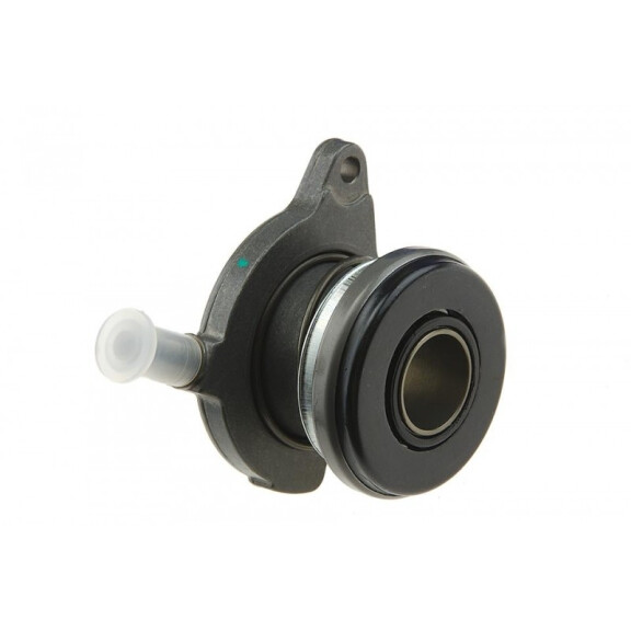 Nehmerzylinder Volvo S60 I 03-10, V70 Ii 02-08, Xc70 2.4D5 Xc Awd 02-07, 2.4D5 Awd 05-07, Xc90 I 02-14 31259446