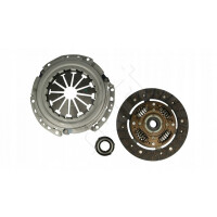 Kupplungssatz Fabia,polo 1.4 16V 01- 02T141153F
