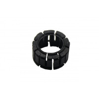 Schalthebelhalter Felicia 6U0711590