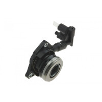 Nehmerzylinder Ford Focus Ii 04-12, Focus C-Max 03-07, C-Max 07-09, Mondeo Iv 1.6 Ti 07-15, Volvo C30 / S40 Ii / V50 1.6 05-12