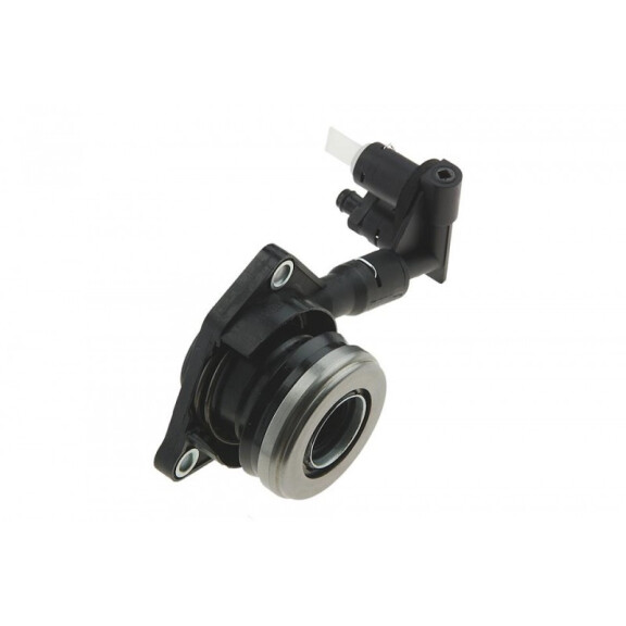 Nehmerzylinder Ford Focus Ii 04-12, Focus C-Max 03-07, C-Max 07-09, Mondeo Iv 1.6 Ti 07-15, Volvo C30 / S40 Ii / V50 1.6 05-12