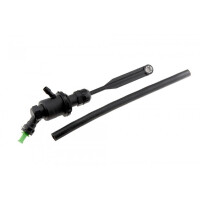Geberzylinder Kupplung Renault Master 11-, Opel Movano 11-, Nissan Nv400 11- 8200673232