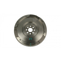 Kupplungssatz Avensis D-4D 99-03/z Kol Wty028F