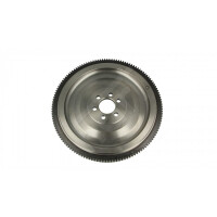 Kupplungssatz Passat 1.9Tdi 00-/z Rad 038105266Ab