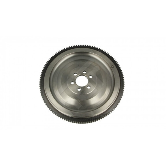 Kupplungssatz Passat 1.9Tdi 00-/z Rad 038105266Ab