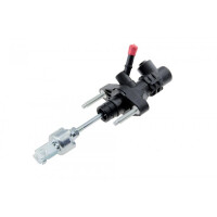 Geberzylinder Kupplung Toyota Avensis 1.6Vvt-I, 1.8, 2.0, 2.0D-4D 03-08, Camry 2.4 01-06, Corolla 1.4D, 1.4/1.6Vvt-I, 1.8Vvtl-I,