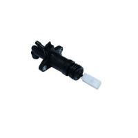 Vw T5 Kupplungspumpe 03-15 7H0721401B