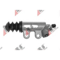 Toyota Hiace Kupplung 89- 3147026060