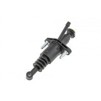 Geberzylinder Kupplung Mercedes Klasa A W168 140,160,160Cdi,170Cdi,190Cdi,210Cdi 99-04, Vaneo 1.6,1.7Cdi,1.9 02-05 1682900512