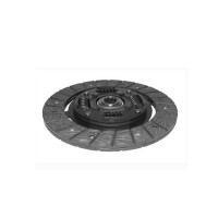 Kupplungsscheibe Vw Caddy Golf Lupo Polo Vento 200Mm 032141032A