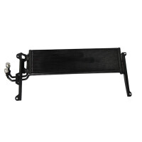 Ölkühler Für Automatikgetriebe Vw Tiguan 08- 5N0317019C