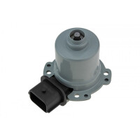 Kupplungsaktuator Ford Focus Iii 2010,b-Max 2012-,fiesta 2012-/getriebe:cgft 6 Gang Auto Gft Ps195(Tcm)/ Ae8P-7C604-Ac