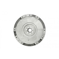 Einzel Massen Schwungrad Mitsubishi Pajero Iii 3.2 Did 00-07, Pajero Iv 2007-12.2008 2355A004