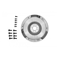 Einzel Massen Schwungrad Toyota Avensis/avensis Verso 2.0D-4D 99-06, Corolla/corolla Verso 2.0D-4D 02-06, Previa 2.0D-4D 00-05