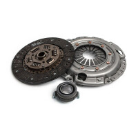 Kupplungssatz Sportage I 2.0I Sohc -98 J2000303