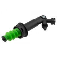 Nehmerzylinder, Kupplung 2.5,3.0,3.6,4.8 Vw Touareg I 02-10, Audi Q7 06-15, Porsche Panamera 09-13 7L6721257A