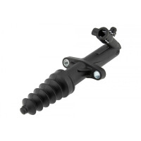 Kupplung Geberzylinder 1.4,1.6 Citroen C3 Picasso 09-, Peugeot 207 06-13, 2008 I 13- 2182.e1