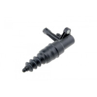 Nehmerzylinder, Kupplung Vw Passat 1.6, 1.8T, 1.9Tdi, 2.0Tdi 2,0 2.3V5 2.5Tdi, 2.8 4Motion 00-05, Audi A4/a6 1.6, 1.8T, 1.9Tdi,