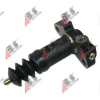 Suzuki Grand Vitara Kupplung 98-05 2382065D00