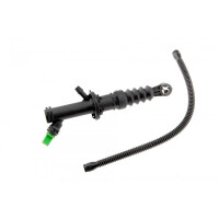 Geberzylinder Kupplung Renault Clio Iv 12-, Captur 13- 306100642R