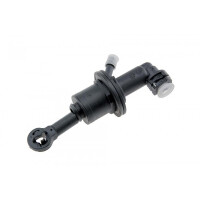 Geberzylinder Kupplung Suzuki Swift Iii 1.3Ddis 05-, Splash 1.3Cdti 08-, Opel Agila 1.3Cdti 08-10, 93193601