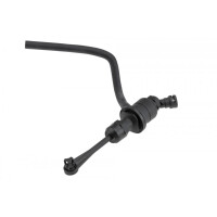 Kupplungspumpe Nissan X-Trail 2.0/2.5 07-13 , Renault Koleos I 2.0/2.5 2008- 30610Jy40B