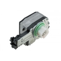 Elektroventile Atm Getriebe Jeep Grand Cherokee 4.0,4.7,5.7 2001-,commander 4.7 2007-,liberty 2.4,3.7 2002-,dodge Ram 1500
