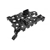 Mechatronik Band/platte Ford Mondeo 2015-,c-Max 2015-,ecosport 2014-,focu Dv6P7Z490Aa