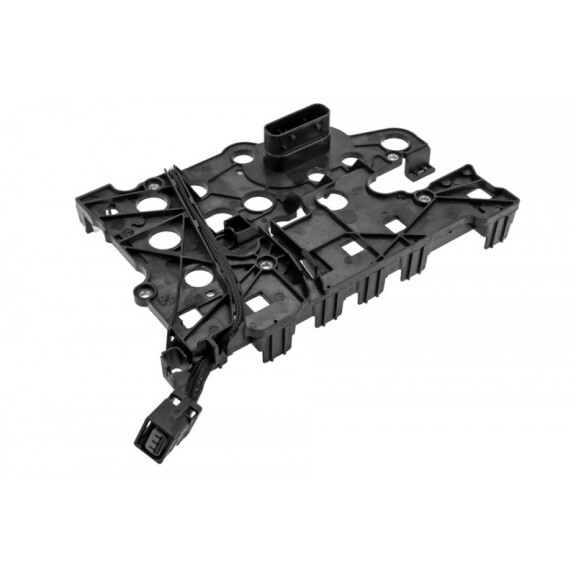 Mechatronik Band/platte Ford Mondeo 2015-,c-Max 2015-,ecosport 2014-,focu Dv6P7Z490Aa