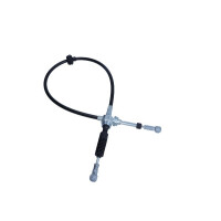 Schaltkabel Fiat Peugeot Ducato 94-02 Boxer Links 1329699080