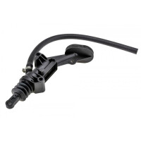 Kupplung Geberzylinder Transit 2.2Tdci 13-, Tourneo Custom 2.2Tdci 12-15 / Ohne Start-Stop Nsp-Fr-014