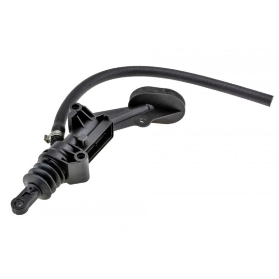 Kupplung Geberzylinder Transit 2.2Tdci 13-, Tourneo Custom 2.2Tdci 12-15 / Ohne Start-Stop Nsp-Fr-014