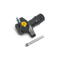 Kupplung Kalos 1.2I 1.4I Ohc 1.4 Dohc 02 - Aveo 96293075