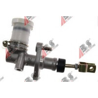 Suzuki Baleno Kupplungspumpe 96-02 2381070C00