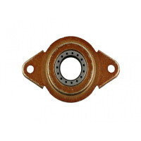 Abdeckung Alfa Mito 08 55273562