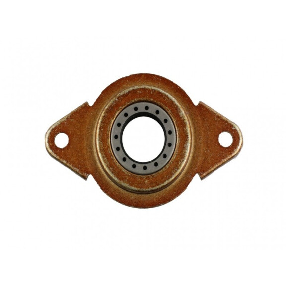 Abdeckung Alfa Mito 08 55273562