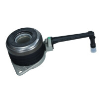 Axiallager Vw Crafter 16- 0Ax141671C