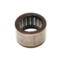 Nadellager Audi A4 08- 0B1105561C
