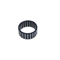 Nadellager Bmw 5 E60/ 3 E90 7 806 240