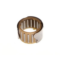 Nadellager Bmw 1/2/3 N20B16A-N62B48B 11377615379