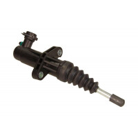 Servo-Ventil Peugeot/fiat Boxer (06- ) 2.2 Hdi / Ducato 55199056